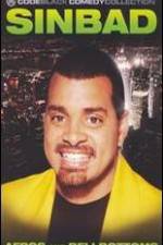 Watch Sinbad: Afros and Bellbottoms Vumoo