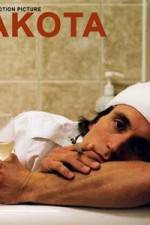 Watch Dakota Vumoo