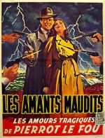 Watch Les amants maudits Vumoo