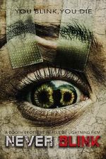 Watch Never Blink Vumoo