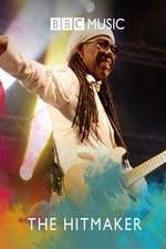 Watch Nile Rodgers The Hitmaker Vumoo