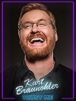 Watch Kurt Braunohler: Trust Me Vumoo