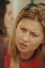 Watch Two Girls and a Baby Vumoo