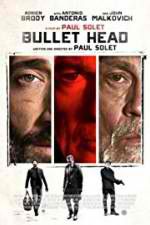 Watch Bullet Head Vumoo