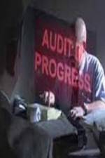 Watch We're the Government -- and You're Not Vumoo