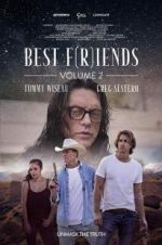 Watch Best F(r)iends: Volume 2 Vumoo