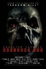 Watch Nocturne Six Vumoo