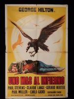 Watch To Hell and Back Vumoo