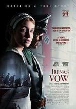 Watch Irena's Vow Vumoo