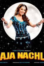 Watch Aaja Nachle Vumoo