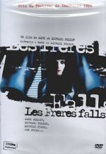 Watch Twin Falls Idaho Vumoo