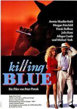 Watch Killing Blue Vumoo