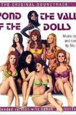 Watch Russ Meyer Beyond The Valley Vumoo