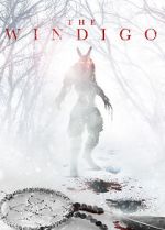Watch The Windigo Vumoo