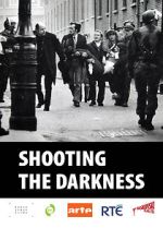 Watch Shooting the Darkness Vumoo