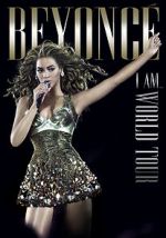Watch Beyoncé\'s I Am... World Tour Vumoo