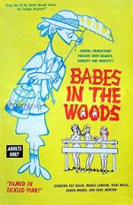 Watch Babes in the Woods Vumoo