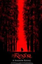 Watch The Rangers Vumoo