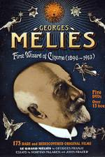 Watch A Terrible Night Vumoo