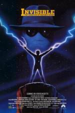 Watch Invisible The Chronicles of Benjamin Knight Vumoo