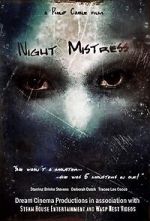 Watch Night Mistress Vumoo