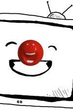 Watch Comic Relief: Spoof of Micheal Jackson and Martin Bashirs interview Vumoo