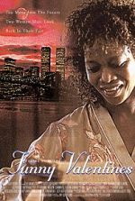 Watch Funny Valentines Vumoo