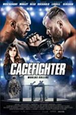 Watch Cagefighter Vumoo