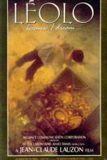 Watch Leolo Vumoo