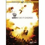 Watch Ween Live in Chicago Vumoo