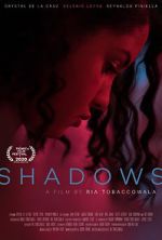 Watch Shadows (Short 2020) Vumoo