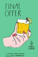 Watch Final Offer Vumoo