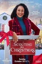 Watch Scouting for Christmas Vumoo