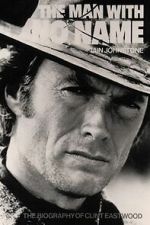 Watch The Man with No Name Vumoo