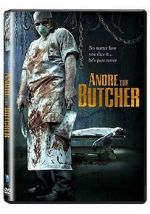 Watch Andre the Butcher Vumoo
