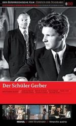 Watch Der Schüler Gerber Vumoo