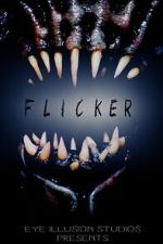 Watch Flicker (Short 2015) Vumoo