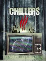 Watch Chillers 3 Vumoo