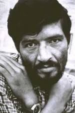 Watch Biography: Pedro Alonso Lopez Vumoo