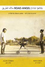 Watch Road Angel Vumoo