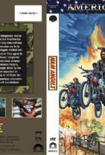 Watch Nam Angels Vumoo