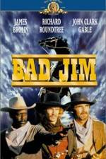 Watch Bad Jim Vumoo