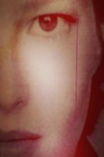 Watch Eve N\' God: This Female is Not Yet Rated Vumoo