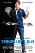Watch Treasure Lies Vumoo