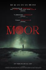 Watch The Moor Vumoo