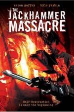 Watch Jackhammer Vumoo