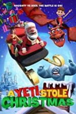 Watch A Yeti Stole Christmas Vumoo