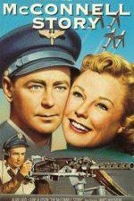 Watch Starfighter Tiger Vumoo