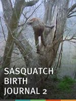 Watch Sasquatch Birth Journal 2 Vumoo