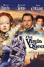 Watch The Virgin Queen Vumoo